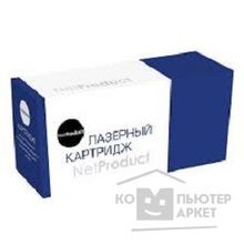 NetProduct DR-2335 Барабан для Brother HL2340 2360 2365 2500 2520 2540 2560 2700 2720 2740 12 000 к.