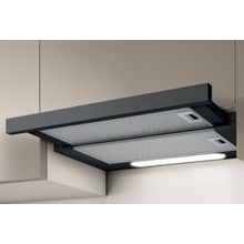 ELICA ELITE 14 LUX BL A 50