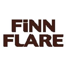 ПРОМОКОД FINN FLARE, КУПОНЫ, АКЦИИ И КЭШБЭК В FINN FLARE