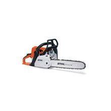STIHL MS 250-14