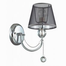 Lumion Asanta 3228 1W