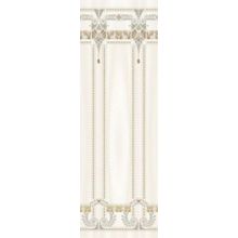 Панно Loymina Sialia Q12002