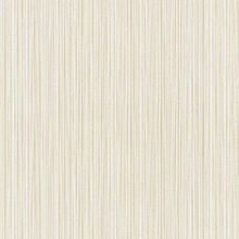 78019 Обои Zambaiti (Elite) (1*4) 10,05x1,06 винил на флизелине