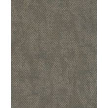 Обои виниловые Marburg Allure 59424