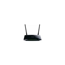 Сетевое оборудование   Wi-Fi Оборудование   Маршрутизатор   TP-Link   TL-WDR3500   4*LAN 10 100M, 1*WAN 10 100M   Atheros   300 Mbps   802.11 a b g n   2.4GHz   5.0GHz   1 USB порт, 2 антенны