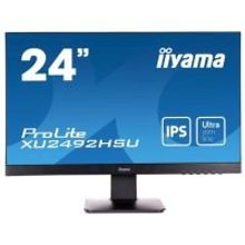 Iiyama Iiyama ProLite XU2492HSU-B1