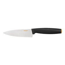 Нож Фискарс Functional Form поварской 12 см 1014196