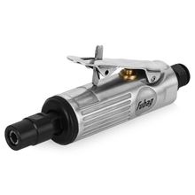 Пневмошлифмашина Fubag прямая GL - 101