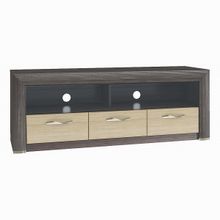 Анрекс Denver RTV 3S