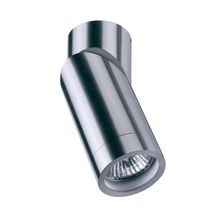 Светильник потолочный Crystal Lux CLT 030C AL