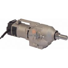 Cardi Сверлильный двигатель Cardi T6 375-EL T6 375-EL-4