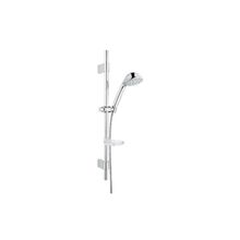 Душевой гарнитур Grohe Relexa 27133