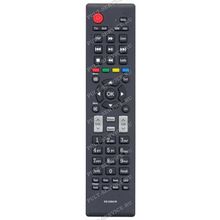 Пульт Hisense ER-22641R (TV) как оригинал