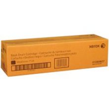 XEROX 013R00657 фотобарабан (Drum Cartridge)  WorkCentre 7120, 7125 Black (чёрный, 67 000 стр)