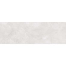Arcana Gilmore Gris 33.3x100 см