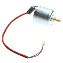 Wallas Мотор Wallas 365104 6 мм для отопителей 1300, 1800