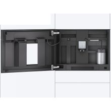 BOSCH CTL636ES1