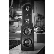 Акустическая система EgglestonWorks The Andra Viginti