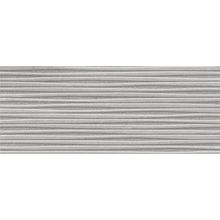 Ibero Arezzo Grey Scala 20x50 см