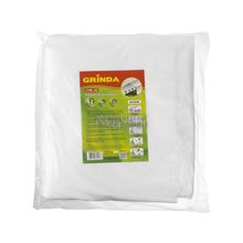 Укрывной материал Grinda 422374-32 (СУФ-42, белый, фасованый, 3,2х10м)