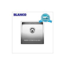 МОЙКА BLANCO CLARON 400-U