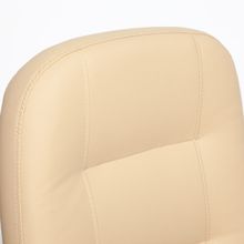ПМ: Tetchair Devon