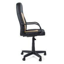 ПМ: Tetchair Parma