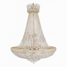 Dio D’Arte Bari E 1.5.80.200 G