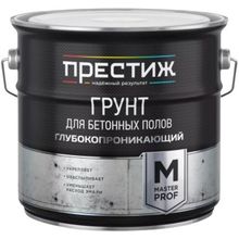 Престиж Master Prof 18 кг