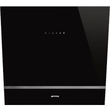 SMEG KV26N