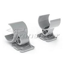 Arlight Крепеж Arlight ALU-ROUND 015522 ID - 446455