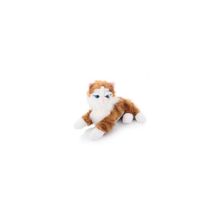 Интерактивная игрушка GIOCHI PREZIOSI Кошка Cherry (2063500)