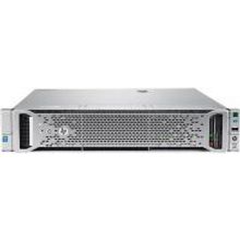 HP ProLiant DL180 Gen9 (M6V63A) сервер