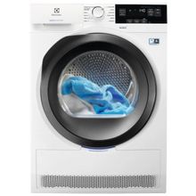 ELECTROLUX EW8HR357S