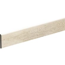 Imola Nature Nature BT 60A плинтус 600 мм