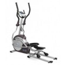 Oxygen Fitness EX-35FD HRC+