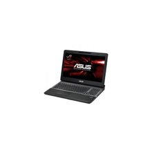 Asus G75VW 90N2VC112W14B75853AY