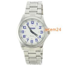 Север E2035-102-117