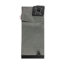 EUR-5162 Фильтр-мешок Euroclean многоразовый с текстильной застежкой для пылесоса