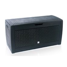 Садовый ящик Boxe Matuba MBM310-S433