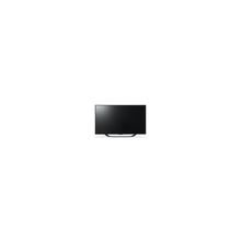 LED телевизор 60" LG 60LA741V Cinema Screen Black