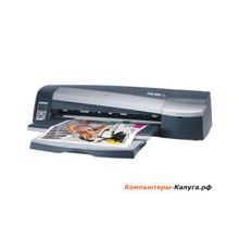 Плоттер HP DesignJet 130 &lt;C7791C&gt; A1+, 64Мб, 2400x1200dpi, USB, LPT