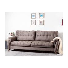 Нижегородмебель Дорис диван-кровать арт. ТД 562