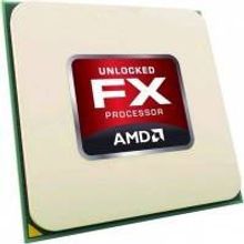 AMD AMD X4 FX-4330 OEM