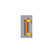 Lussole LSL-2201-02 PERSPICUO спот (поворотный светильник)