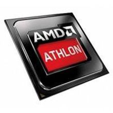 AMD AMD Athlon X4 840 OEM