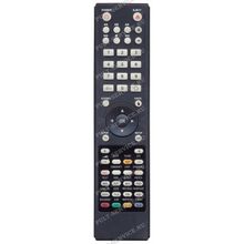 Пульт BBK RC2252 (TV) как оригинал