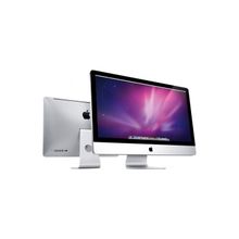 Моноблок Apple iMac 27" Core i5 3100M(3.1Ghz) 4096Mb 1000Gb ATI Mobility Radeon HD6970M 1024Mb DVD WiFi BT Cam MacOS X