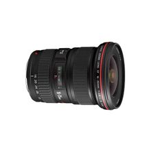 Canon EF 16-35 f 2.8L II USM