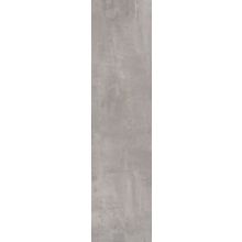 Abk Interno 9 Silver Rett 30x120 см